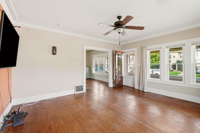 401 S 3rd STREET, Watertown, WI 53094