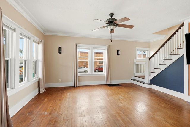 401 S 3rd STREET, Watertown, WI 53094