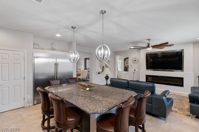 5910 West Haleh Avenue, Las Vegas, NV 89141