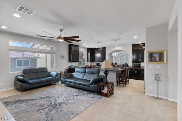 5910 West Haleh Avenue, Las Vegas, NV 89141