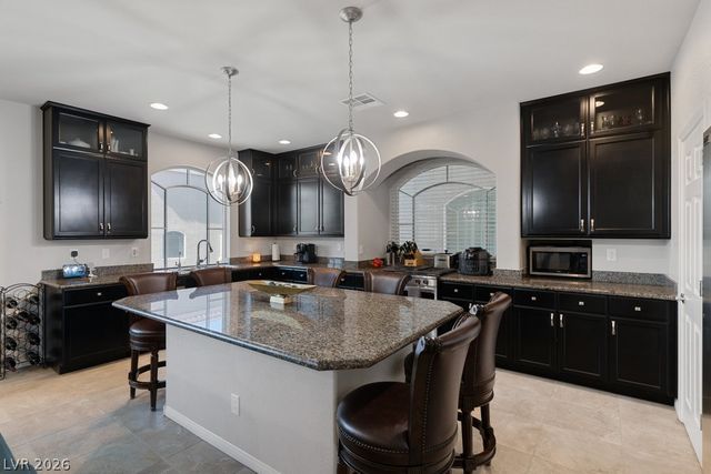 5910 West Haleh Avenue, Las Vegas, NV 89141