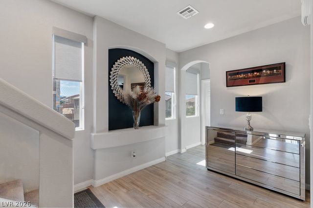 5910 West Haleh Avenue, Las Vegas, NV 89141