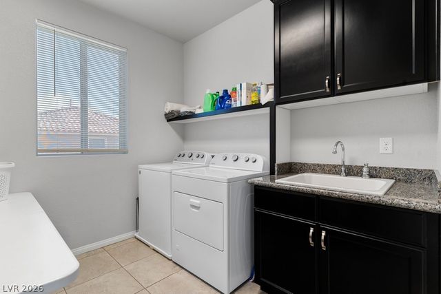 5910 West Haleh Avenue, Las Vegas, NV 89141