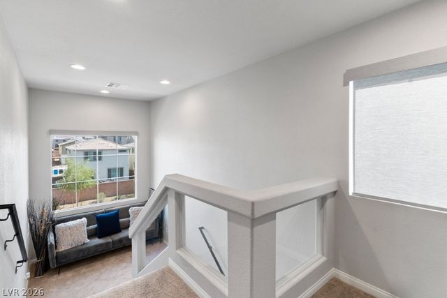 5910 West Haleh Avenue, Las Vegas, NV 89141