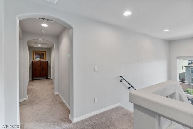 5910 West Haleh Avenue, Las Vegas, NV 89141