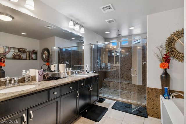 5910 West Haleh Avenue, Las Vegas, NV 89141