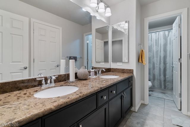 5910 West Haleh Avenue, Las Vegas, NV 89141