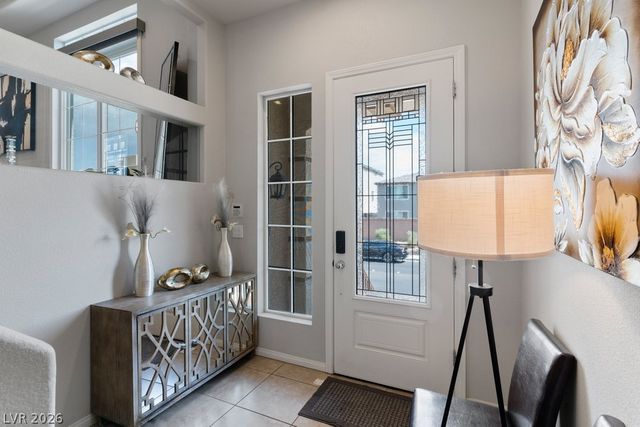 5910 West Haleh Avenue, Las Vegas, NV 89141