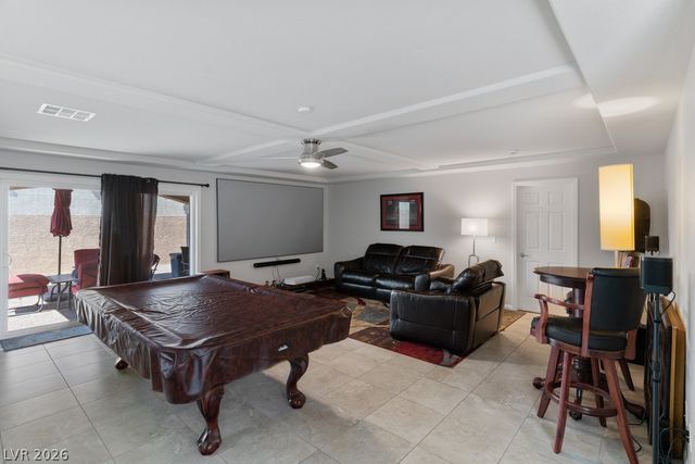 5910 West Haleh Avenue, Las Vegas, NV 89141