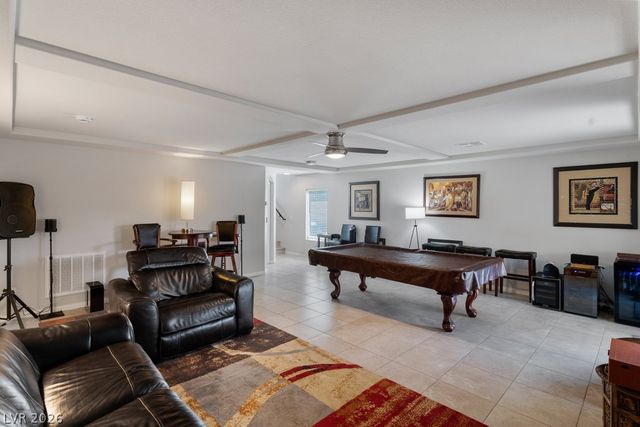5910 West Haleh Avenue, Las Vegas, NV 89141