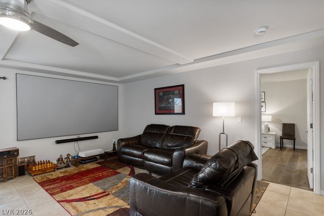 5910 West Haleh Avenue, Las Vegas, NV 89141