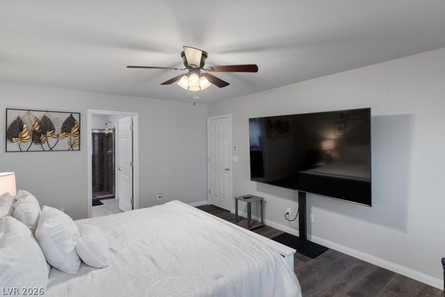 5910 West Haleh Avenue, Las Vegas, NV 89141