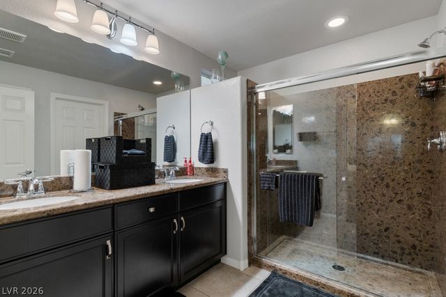 5910 West Haleh Avenue, Las Vegas, NV 89141