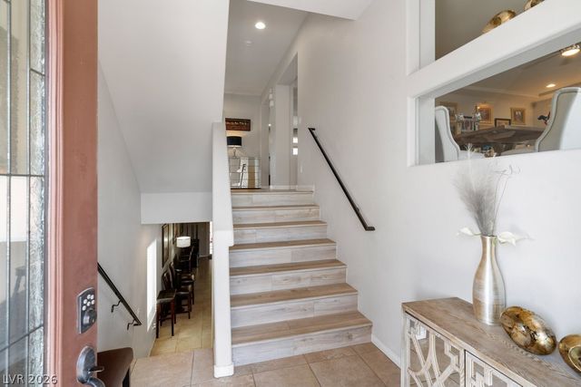 5910 West Haleh Avenue, Las Vegas, NV 89141