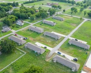 2900 W 520 Road, Pryor, OK 74361