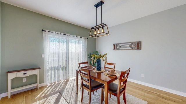 577 Keefe Court NW, Eyota, MN 55934