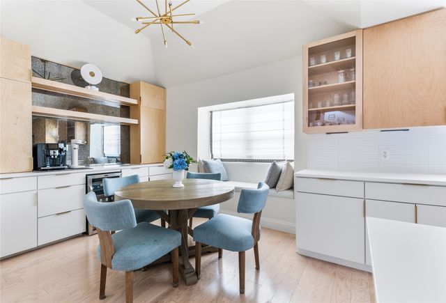 6035 Berry Trail Court, Dallas, TX 75248