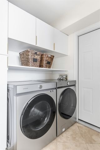 6035 Berry Trail Court, Dallas, TX 75248