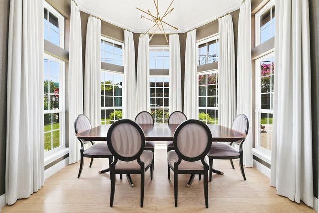 6035 Berry Trail Court, Dallas, TX 75248