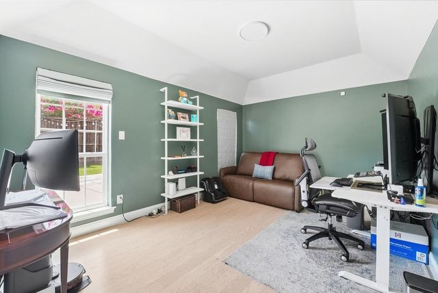 6035 Berry Trail Court, Dallas, TX 75248