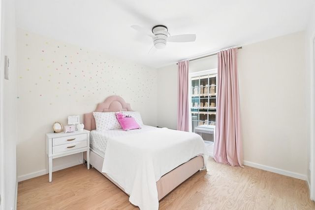 6035 Berry Trail Court, Dallas, TX 75248