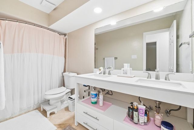 6035 Berry Trail Court, Dallas, TX 75248