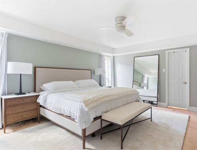 6035 Berry Trail Court, Dallas, TX 75248