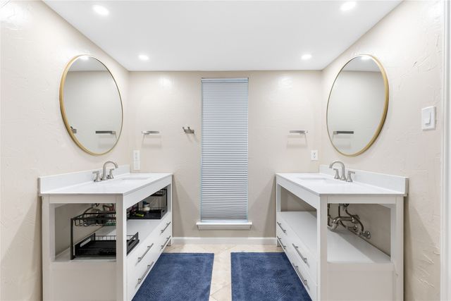 6035 Berry Trail Court, Dallas, TX 75248