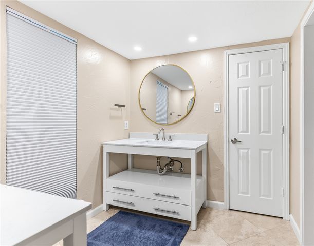 6035 Berry Trail Court, Dallas, TX 75248