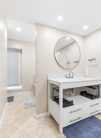 6035 Berry Trail Court, Dallas, TX 75248