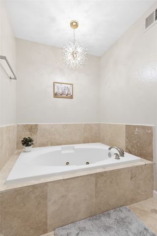 6035 Berry Trail Court, Dallas, TX 75248