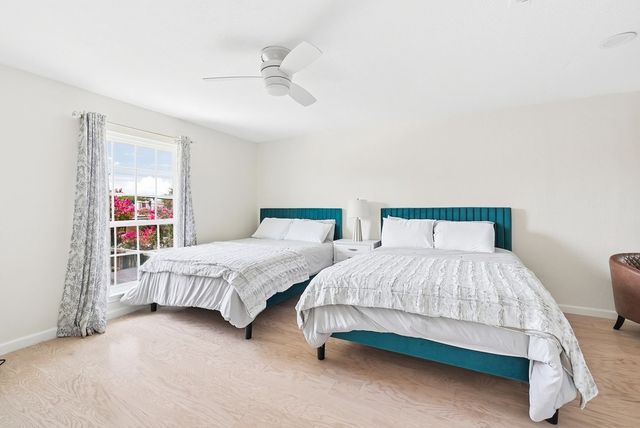 6035 Berry Trail Court, Dallas, TX 75248