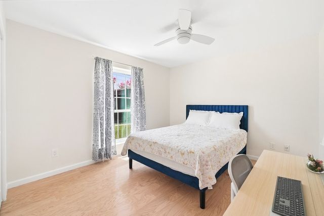 6035 Berry Trail Court, Dallas, TX 75248