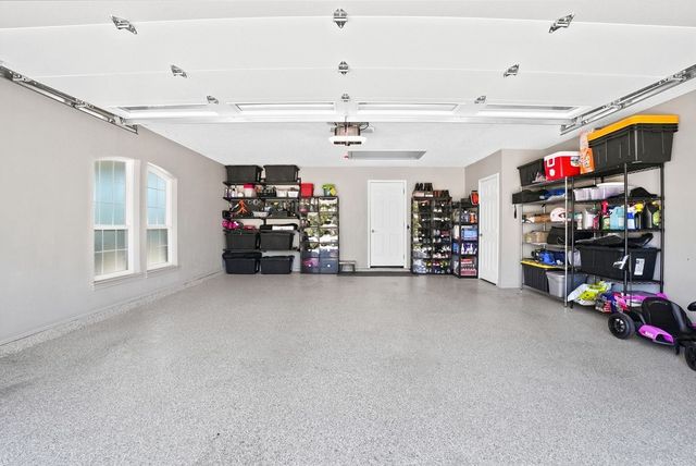 6035 Berry Trail Court, Dallas, TX 75248