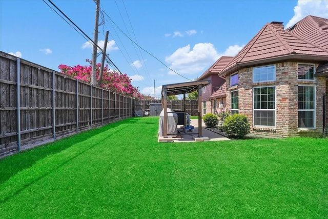 6035 Berry Trail Court, Dallas, TX 75248