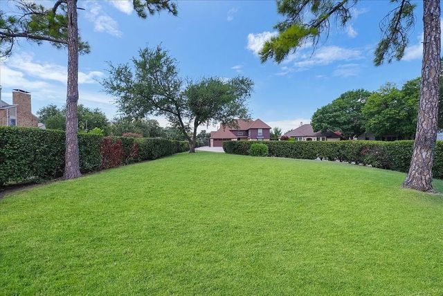 6035 Berry Trail Court, Dallas, TX 75248