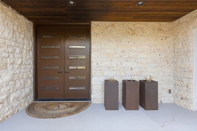 6035 Berry Trail Court, Dallas, TX 75248