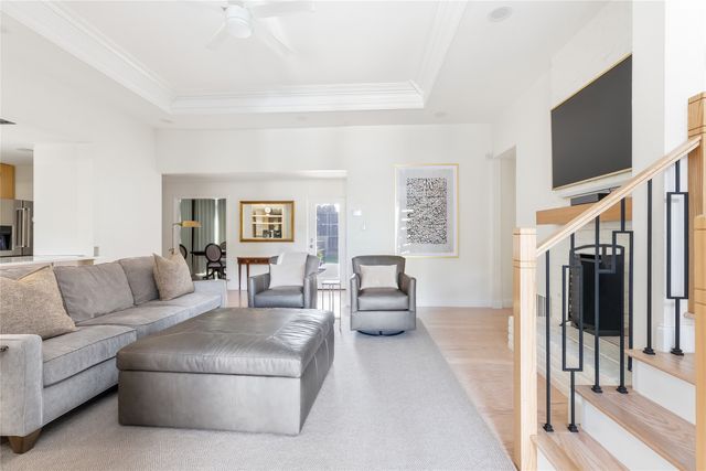 6035 Berry Trail Court, Dallas, TX 75248