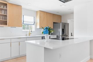 6035 Berry Trail Court, Dallas, TX 75248