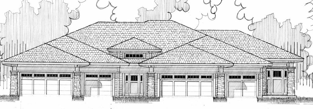 1907 Country Club Drive, Coralville, IA 52241