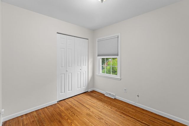 3841 Walhampton Drive, Lexington, KY 40517