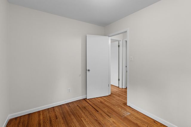3841 Walhampton Drive, Lexington, KY 40517