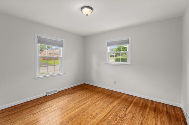 3841 Walhampton Drive, Lexington, KY 40517