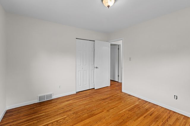 3841 Walhampton Drive, Lexington, KY 40517