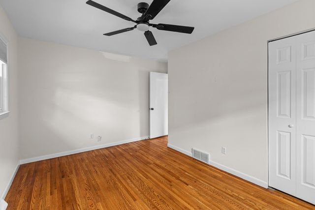 3841 Walhampton Drive, Lexington, KY 40517