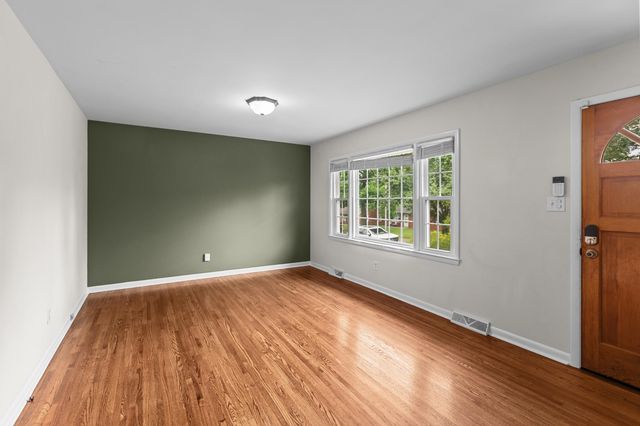 3841 Walhampton Drive, Lexington, KY 40517