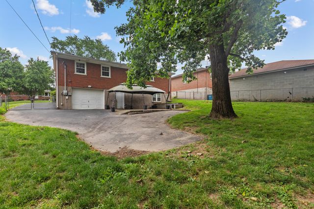 3841 Walhampton Drive, Lexington, KY 40517