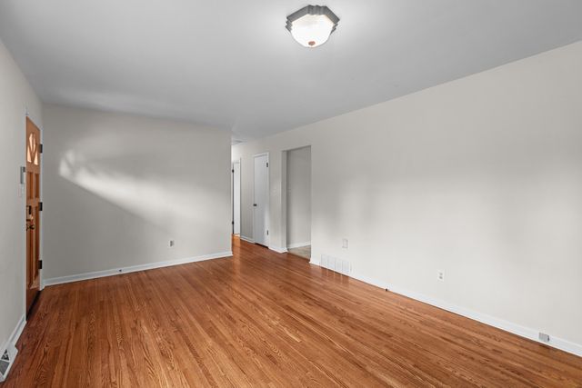 3841 Walhampton Drive, Lexington, KY 40517