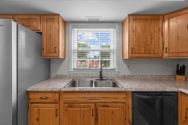 3841 Walhampton Drive, Lexington, KY 40517