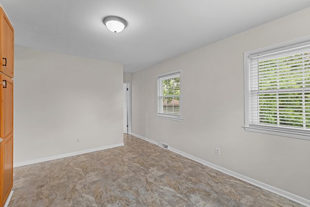 3841 Walhampton Drive, Lexington, KY 40517